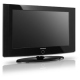 Samsung LN26A330 