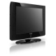 Samsung   (LN26A330)