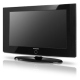 Samsung LN26A330 