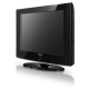 Samsung  (LN26A330)