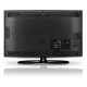 Samsung LN26A330