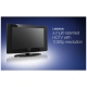 Samsung LN26A330 