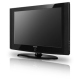Samsung LN32A330 