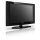 Samsung   (LN32A330)