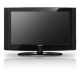 Samsung  (LN32A330)