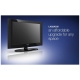 Samsung LN32A330 