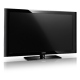  Samsung LN37A530