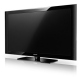   Samsung (LN37A530)