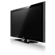  Samsung LN37A530