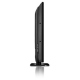  Samsung (LN37A530)
