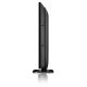 Samsung LN37A530