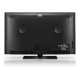 Samsung LN37A530
