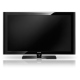  Samsung (LN37A530)
