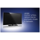  Samsung LN37A530