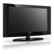  Samsung LN40A330