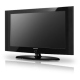   Samsung (LN40A330)