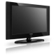  Samsung LN40A330