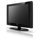  Samsung (LN40A330)