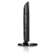 Samsung LN40A330