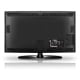 Samsung LN40A330