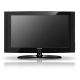  Samsung (LN40A330)