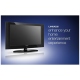  Samsung LN40A330