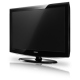 Samsung LN40A450 