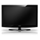 Samsung  (LN40A450)