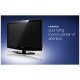 Samsung LN40A450 