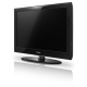  Samsung LN40A550