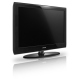   Samsung (LN40A550)