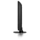  Samsung LN40A550