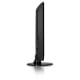  Samsung (LN40A550)