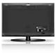 Samsung LN40A550