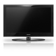  Samsung (LN40A550)