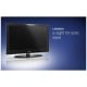  Samsung LN40A550