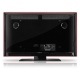   Samsung (LN40A750)