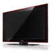  Samsung LN40A750