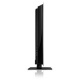  Samsung (LN40A750)