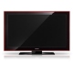  Samsung (LN40A750)