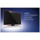  Samsung LN40A750