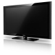  Samsung LN52A530
