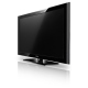   Samsung (LN52A530)