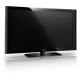  Samsung LN52A530