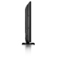  Samsung (LN52A530)