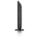 Samsung LN52A530
