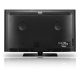 Samsung LN52A530