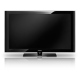  Samsung (LN52A530)