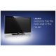  Samsung LN52A530