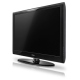  Samsung LN52A550